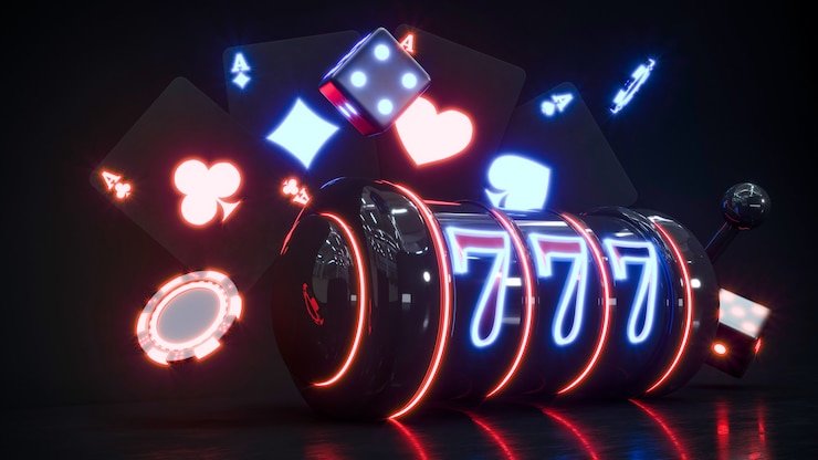 7000