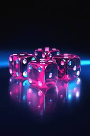 7000